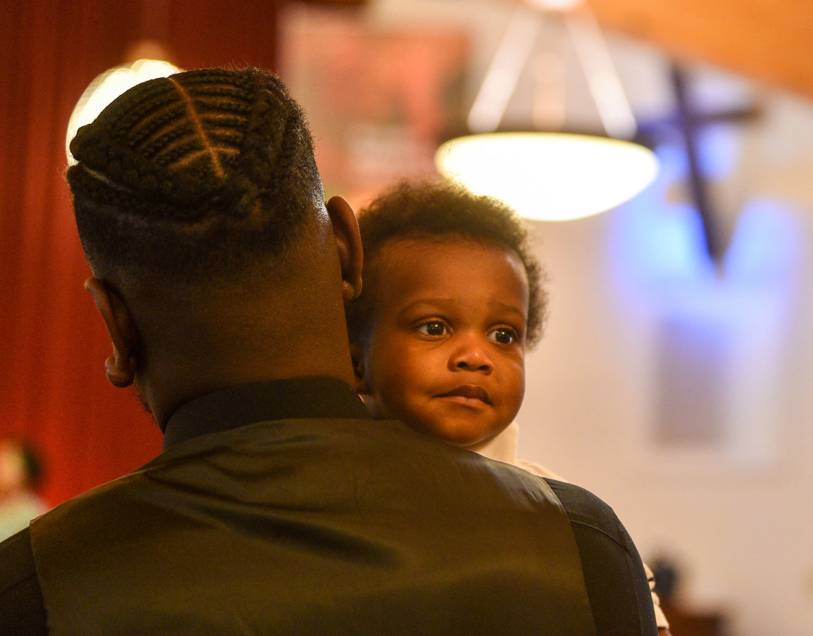 082019-qct-qca-churchtax-007a.JPG